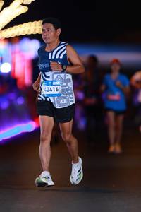 BIB: 
                            <button type="button" onclick="openModal(23407778)" class="btn btn-primary btn-sm float-right btn-popup" data-toggle="modal" data-target=".modal-high-quality">
                        <i class="fas fa-shopping-cart"></i> Add to Cart
                    </button>
                                            <button type="button" onclick="isThisMe(23407778, true)" class="btn btn-success btn-sm float-right btn-popup btn-isme hidden" data-toggle="tooltip" data-placement="bottom" title="นี่คือรูปของคุณใช่ไหม คลิกที่นี่เพื่อเอาเข้าอัลบั้ม">
                        <i class="fas fa-plus"></i> Add to album
                    </button>
                    <button type="button" onclick="isThisMe(23407778, false)" class="btn btn-warning btn-sm float-right btn-popup btn-isnotme hidden">
                        <i class="fas fa-ban"></i> Remove from album
                    </button>